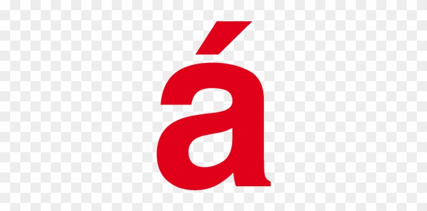 Álef - Sign #1215292