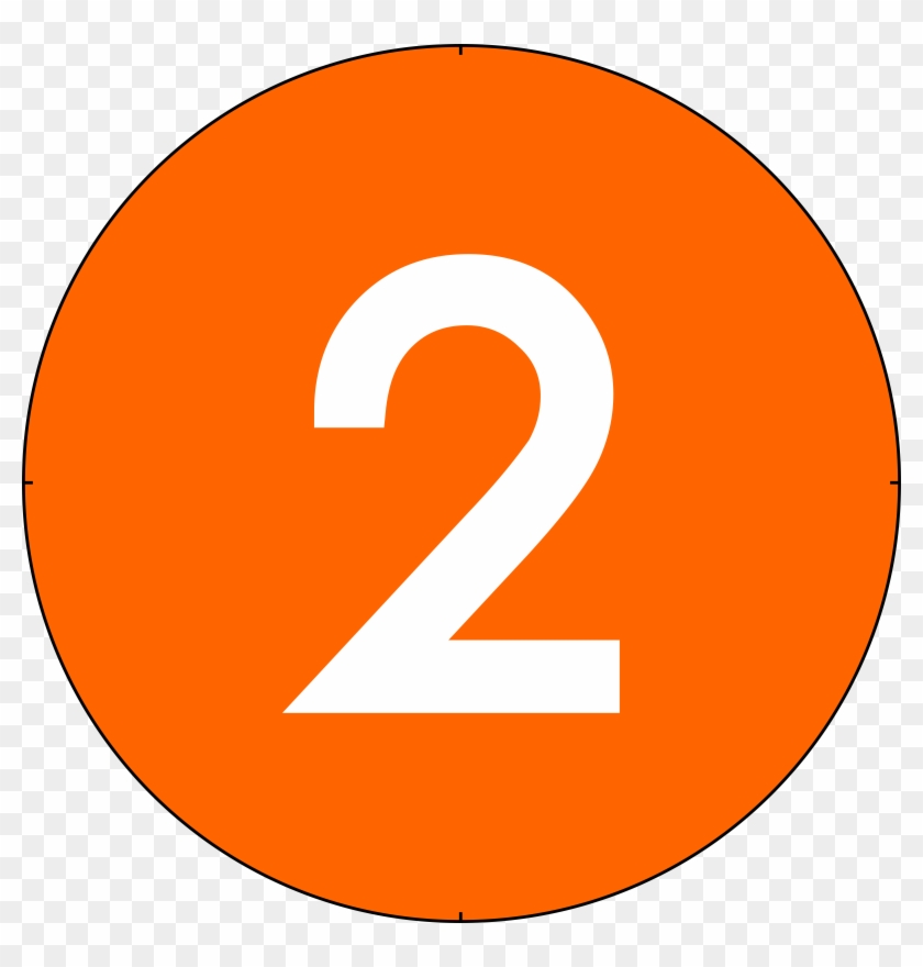 Resource Educational Chess - Numbers In A Circle #1215323