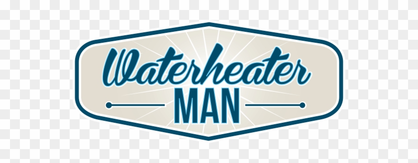 Omaha's Emergency Water Heater Repair Man - Dr Jay #1215324