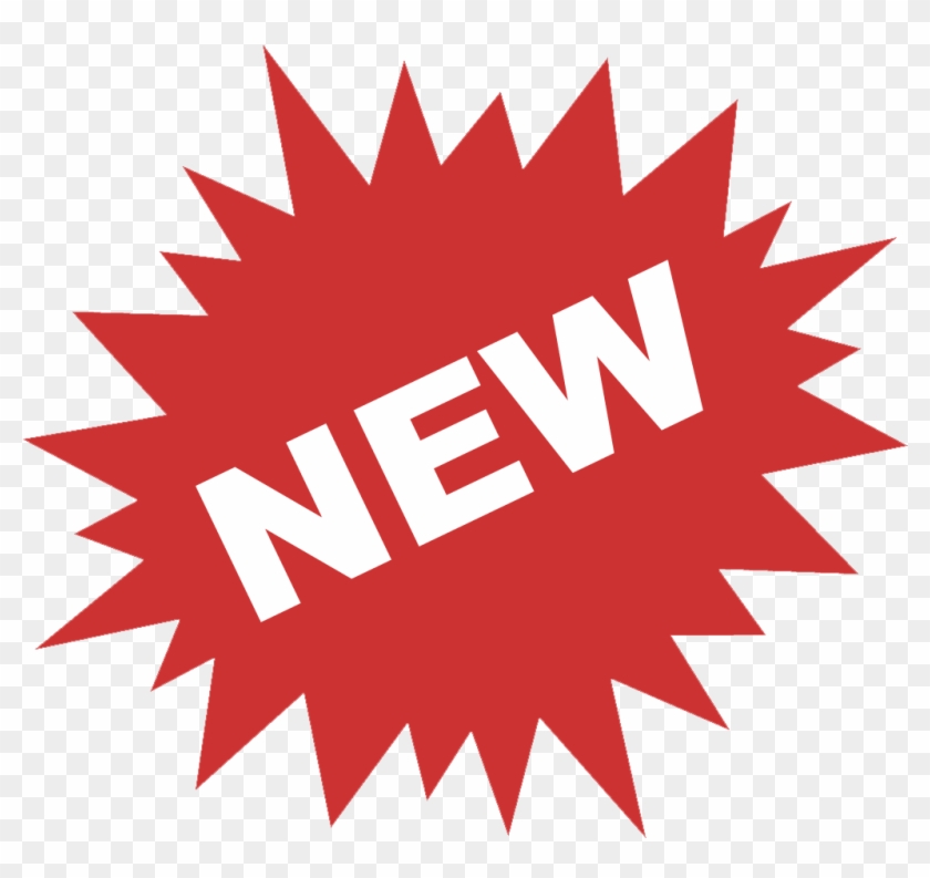 Image Result For New Png - Nzhobbies Deans Type Male / Female 2-pin Ultra Plug #1215329
