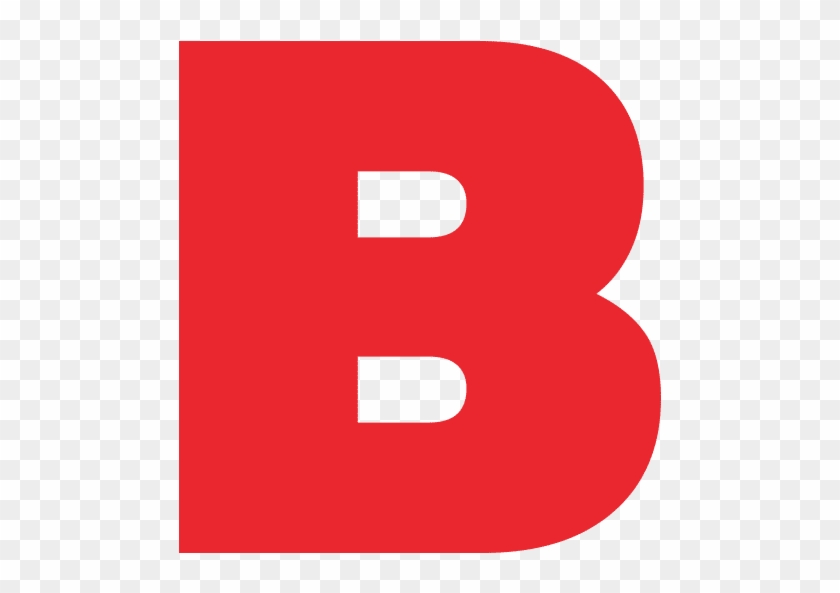 Bacanaleros - Bacanaleros #1215334