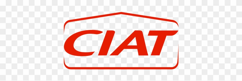 Ciat España - Ciat #1215351