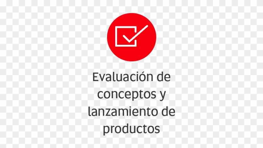 Servicios De Inteligencia - Sign #1215370