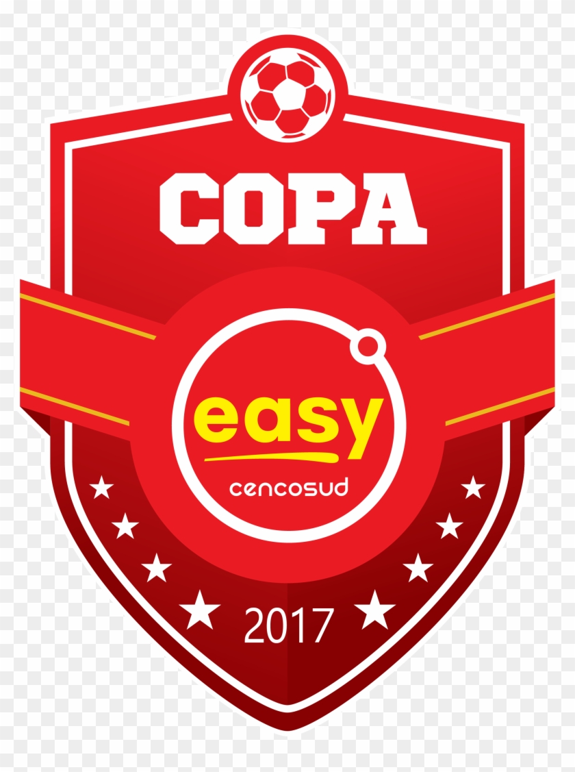 Copa Easy Copa Easy - Easy Cencosud #1215378