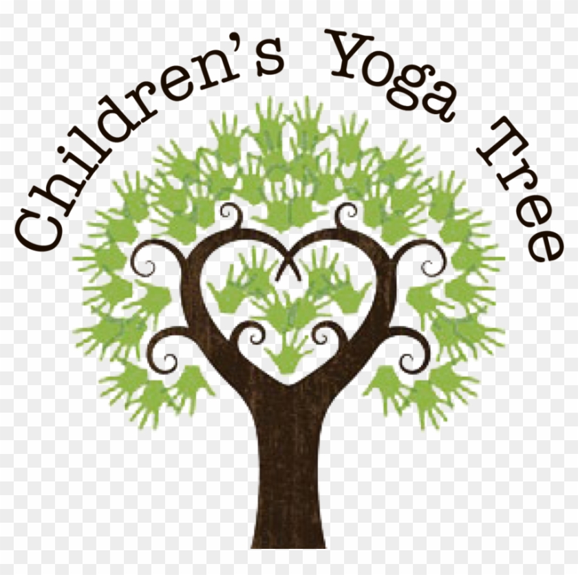   Tree #1215380