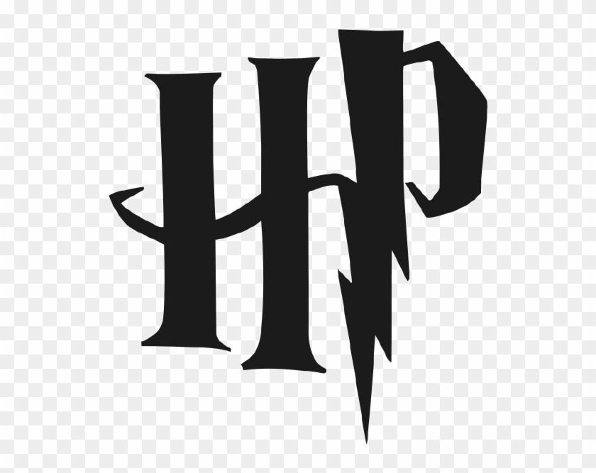 An Overview Of The Harry Potter Books And Universe - Harry Potter (literary Series) #1215392