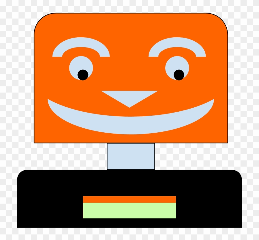 Hi, I'm Hn Vimmy Bot - Internet Bot #1215414