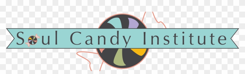 Soul Candy Institute - Institute #1215437