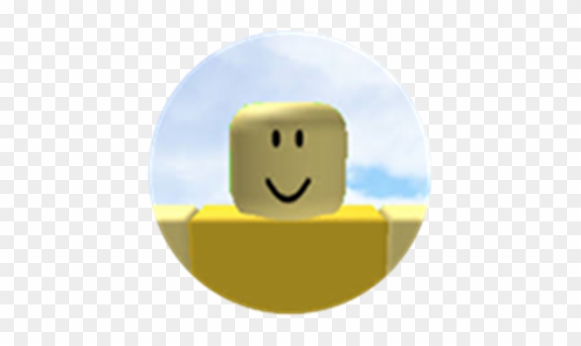 Secret Hacker Basement - Doe Roblox John Doe #1215439