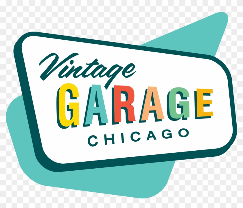 Win A Vip Flyaway To Hangout - Mid Century #1215442