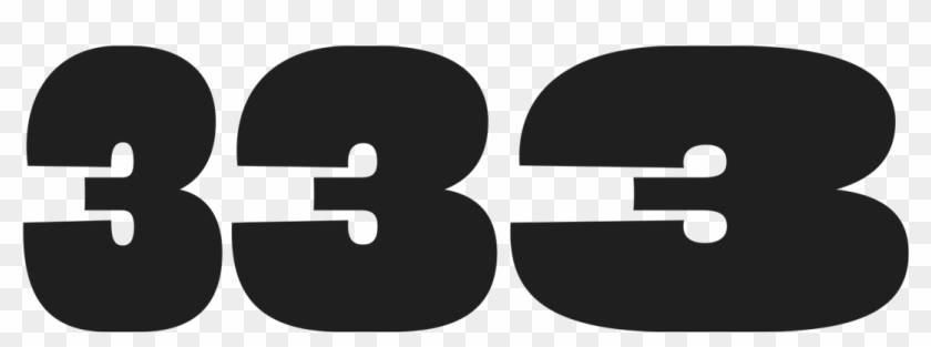 If It's Not Enough That You Get Two Sets Of Highly - If It's Not Enough That You Get Two Sets Of Highly #1215455