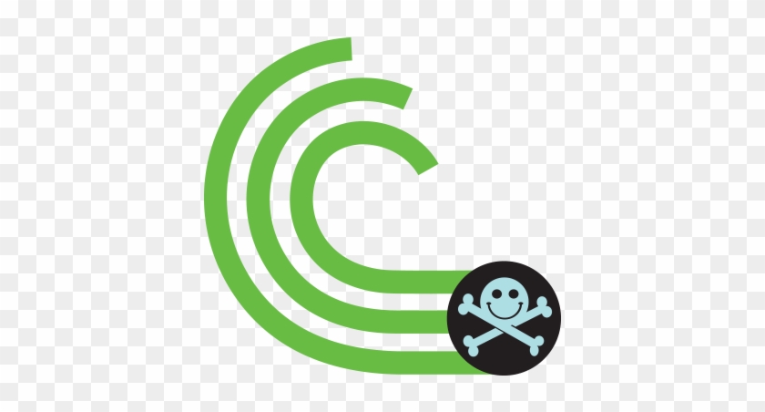 Def Con Torrent Image - Def Con #1215463