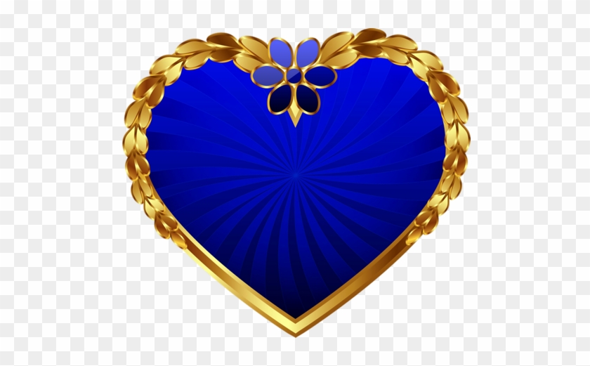 ❣hearts❣ ‿✿⁀♡♥♡❤ - Clip Art #1215476