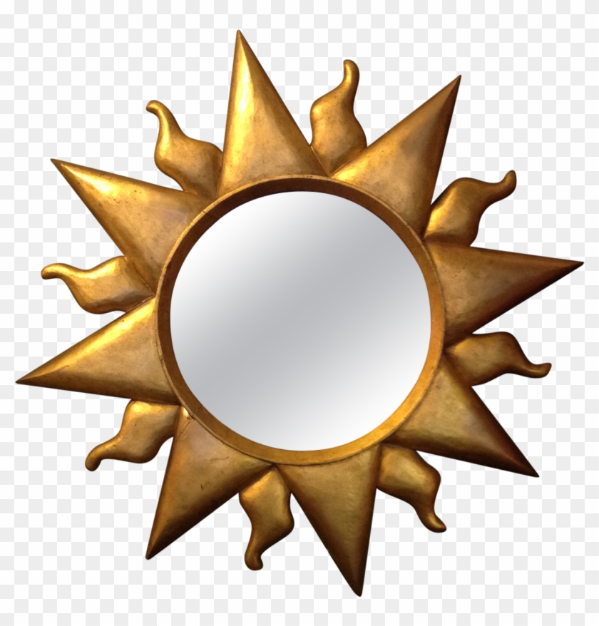 Vintage - Circle #1215481