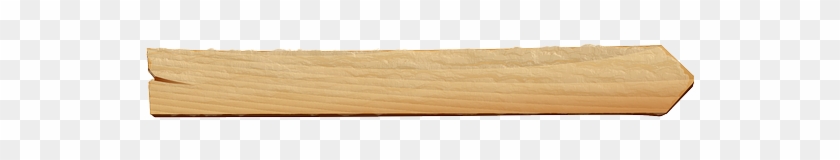Transparent Signboard Background Image - Plywood #1215508