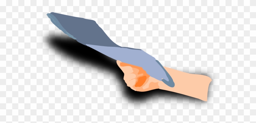 Submission Clipart Png #1215545