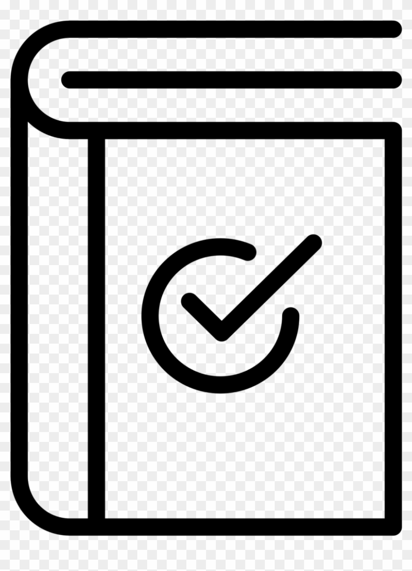 Get Research Papers Write Position Paper Essay Essays - Scientific Manuscript Icon #1215558