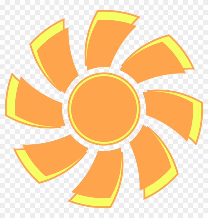 Heliogender Sun Design By Pride-flags - Apostolic Faith Mission Of South Africa #1215562