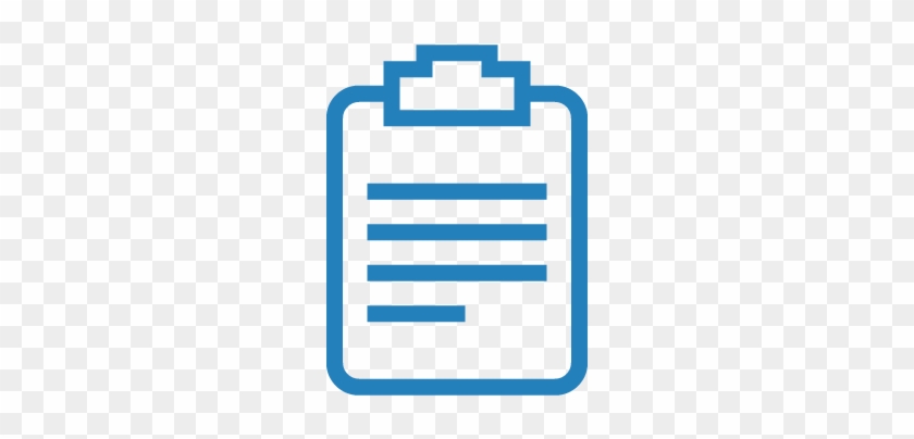 Hipaa Disclosure - Hipaa Disclosure #1215564