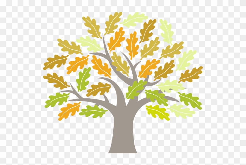 Tree - - Tree - #1215585