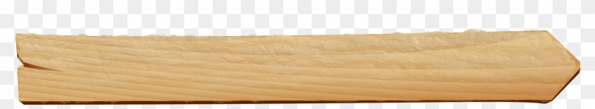 Wood Png #1215613