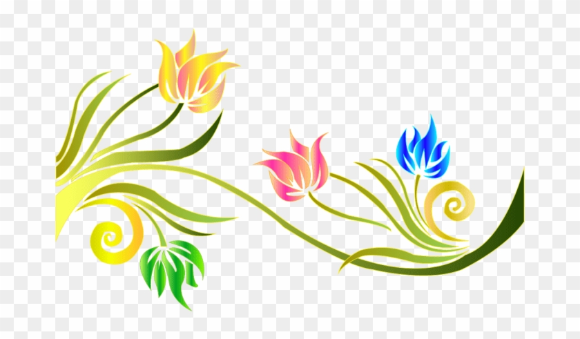 Do Swirl Vector Design For Print And Website - Vector Design Png #1215619