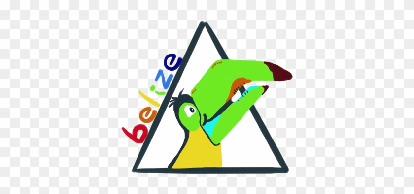 Clip Art #1215628