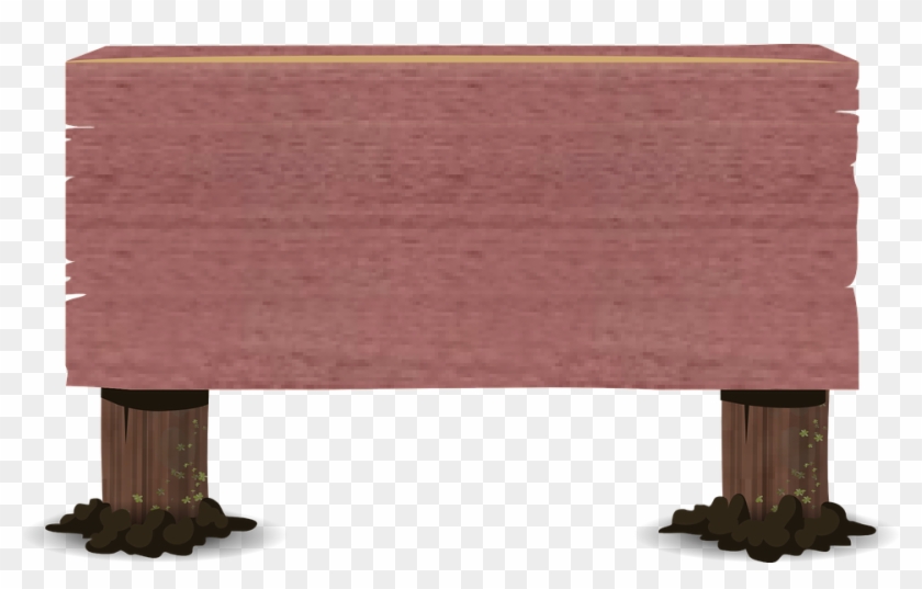 Tabuleta Png #1215631