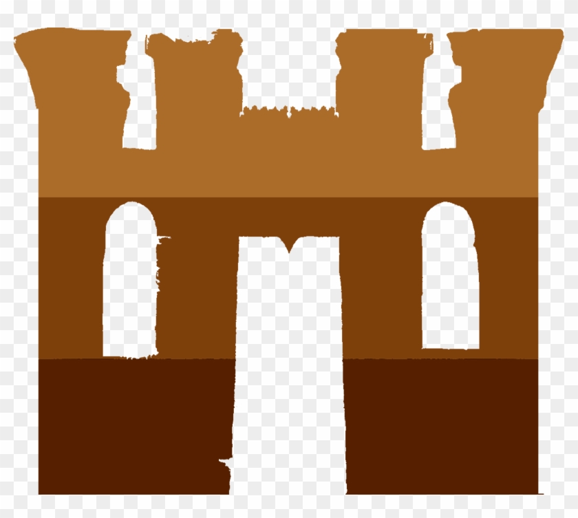 Logo - Logo #1215647