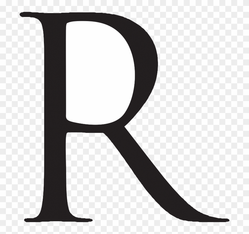 Roman R - Roman R #1215650