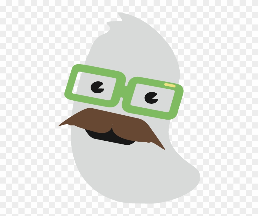 Clip Art #1215657
