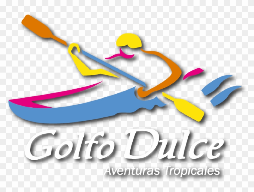Aventuras Tropicales Golfo Dulce - Golfo Dulce, Costa Rica #1215705