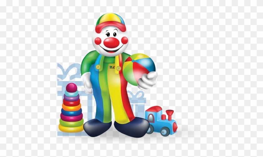 Clip Art #1215727