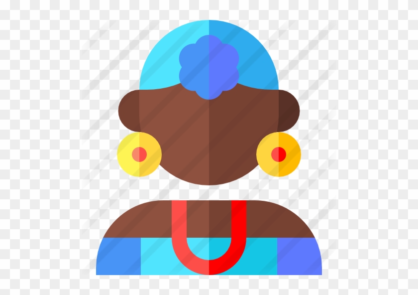 Circle #1215741