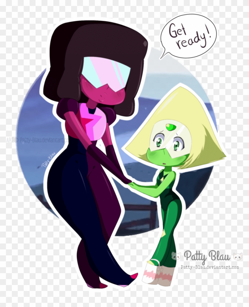 Art #1215767