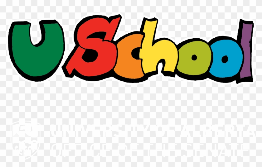 Year End Report 2016-2017 - School #1215821