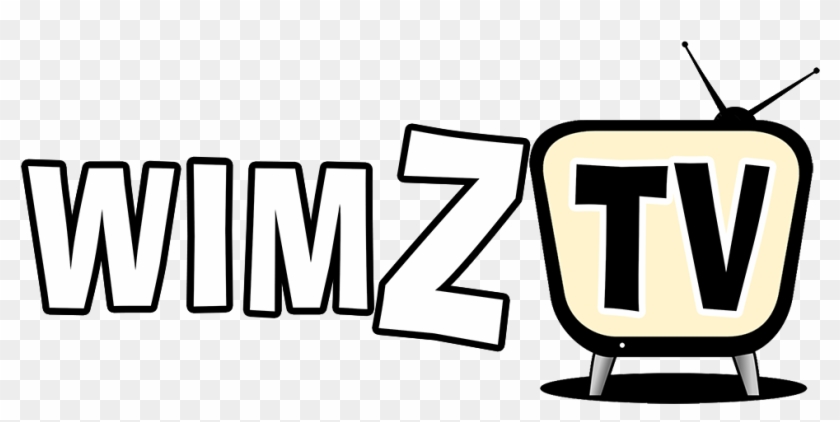 Logo #1215824