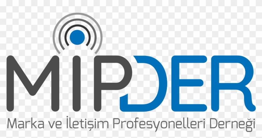 Logo - Logo #1215840