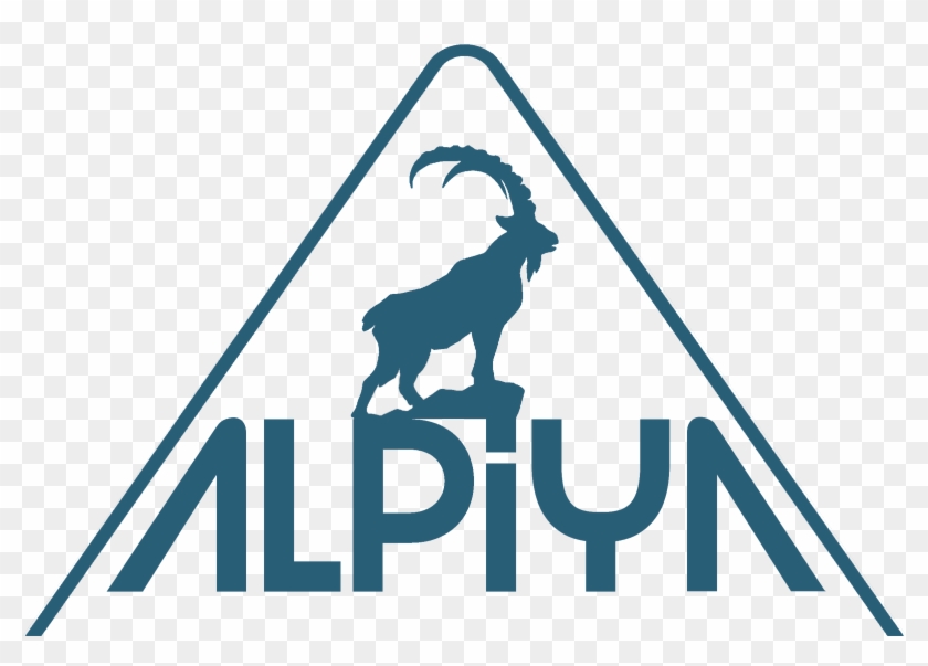 Alpiya Giyim - Sign #1215855