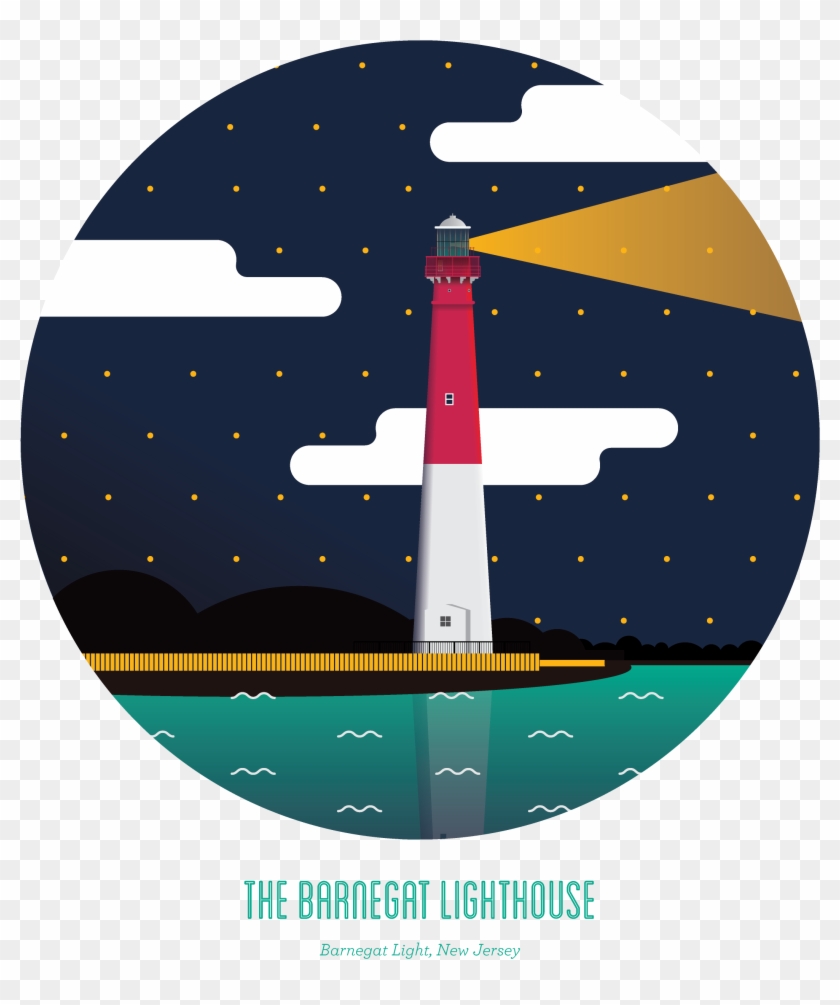 In These Vector Illustrations, I Sought To Capture - Student #1215862