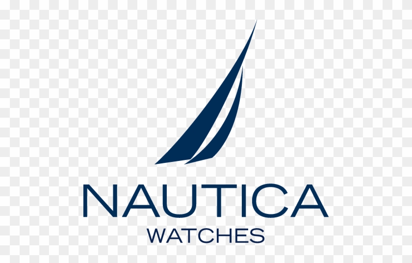 Nautica #1215863