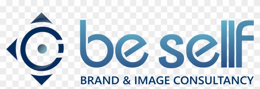 Graphic Design #1215873