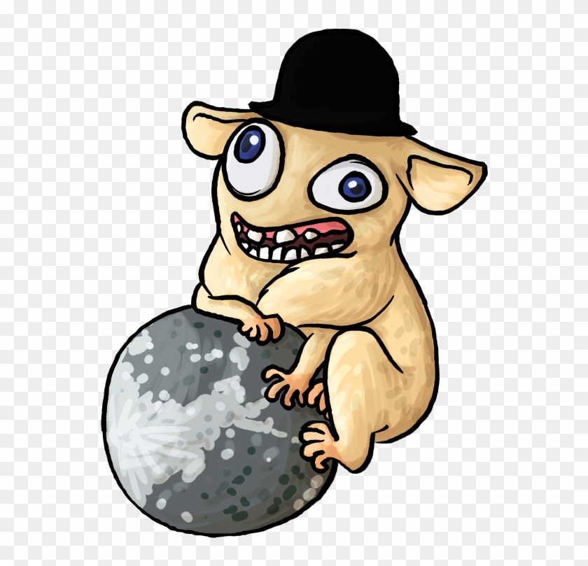 View Samegoogleiqdbsaucenao Spongmonkey , - Cartoon #1215882