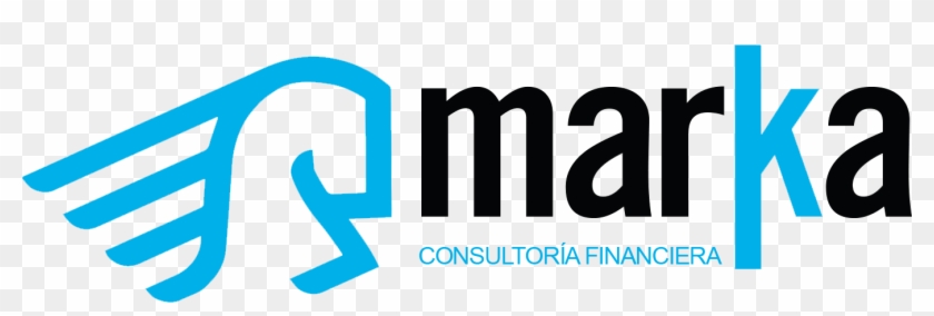 Nuestros Servicios - Graphics #1215885