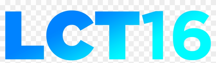 Clip Art #1215889