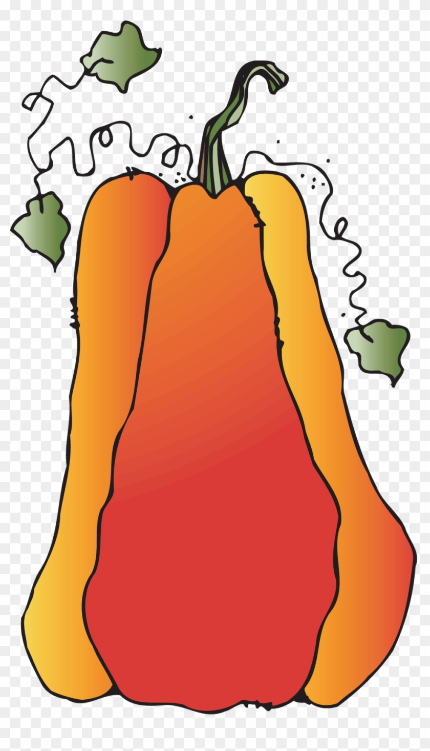 Clip Art #1215894