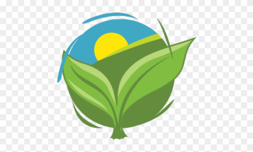 Logo #1215906