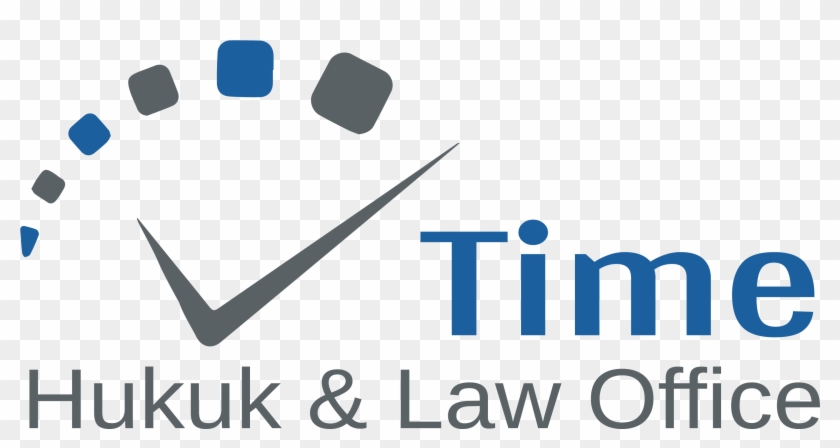 Time Hukuk - Graphic Design #1215913