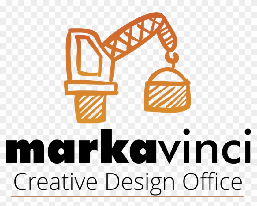 Hanwhatechwin Logo Png #1215920