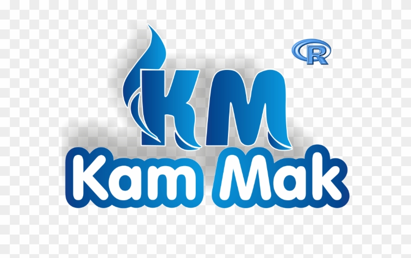 Kammak Maki̇ne - Company #1215923